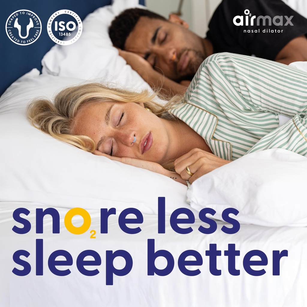 air-max-nasal-dilators-trial-pack-anti-s-4.jpg