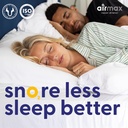 air-max-nasal-dilators-trial-pack-anti-s-4.jpg