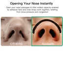 2026-breathing-nasal-strip-starter-kit-3-3.jpg