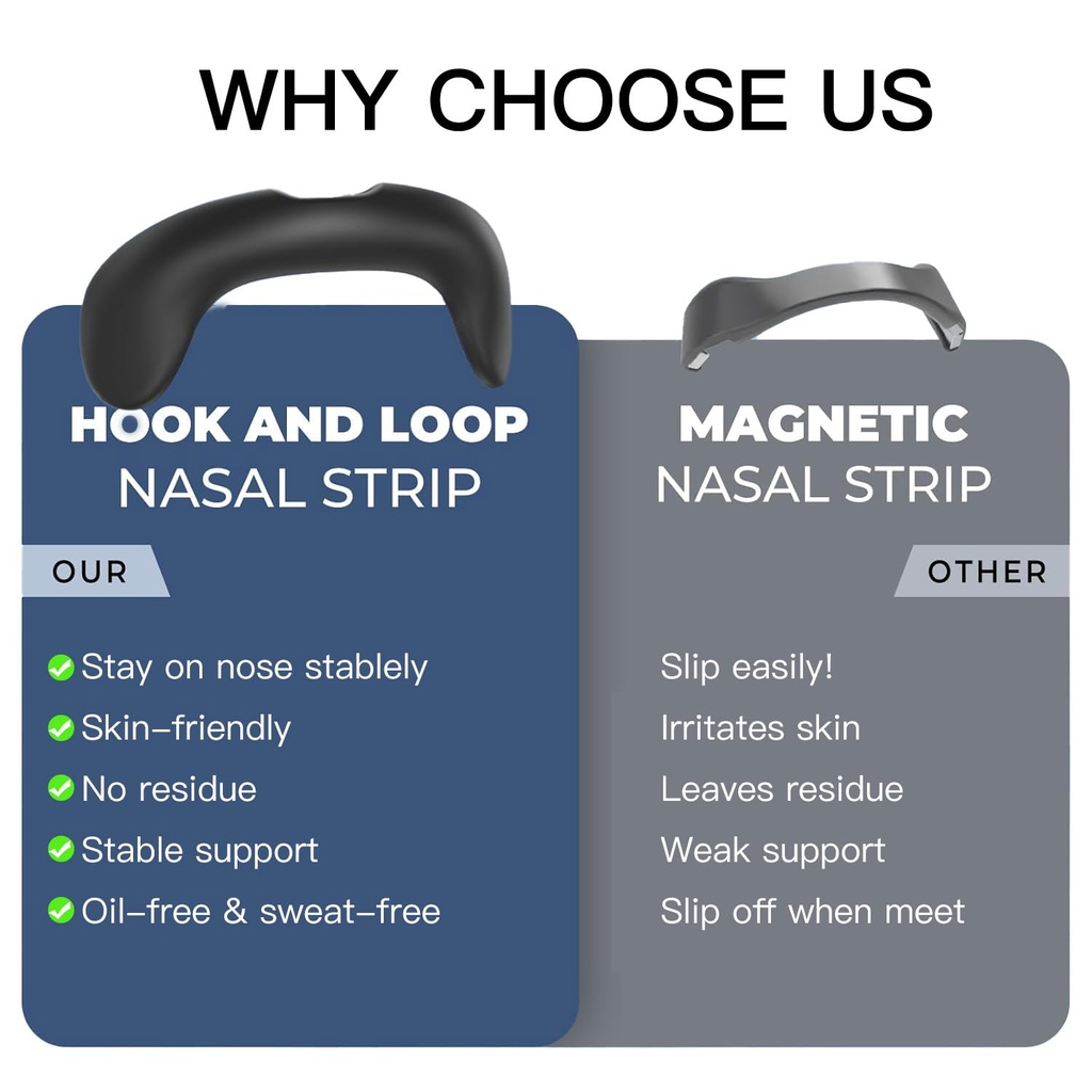 2026-breathing-nasal-strip-starter-kit-3-5.jpg
