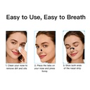 2026-breathing-nasal-strip-starter-kit-3-6.jpg