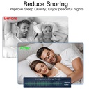 2026-breathing-nasal-strip-starter-kit-3-4.jpg