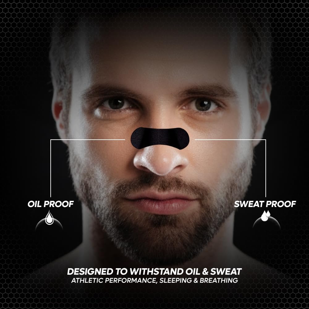 performance-nose-strips-for-breathing-oi-3.jpg