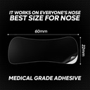 performance-nose-strips-for-breathing-oi-4.jpg