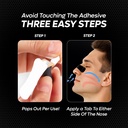 performance-nose-strips-for-breathing-oi-6.jpg