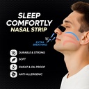 performance-nose-strips-for-breathing-oi-2.jpg