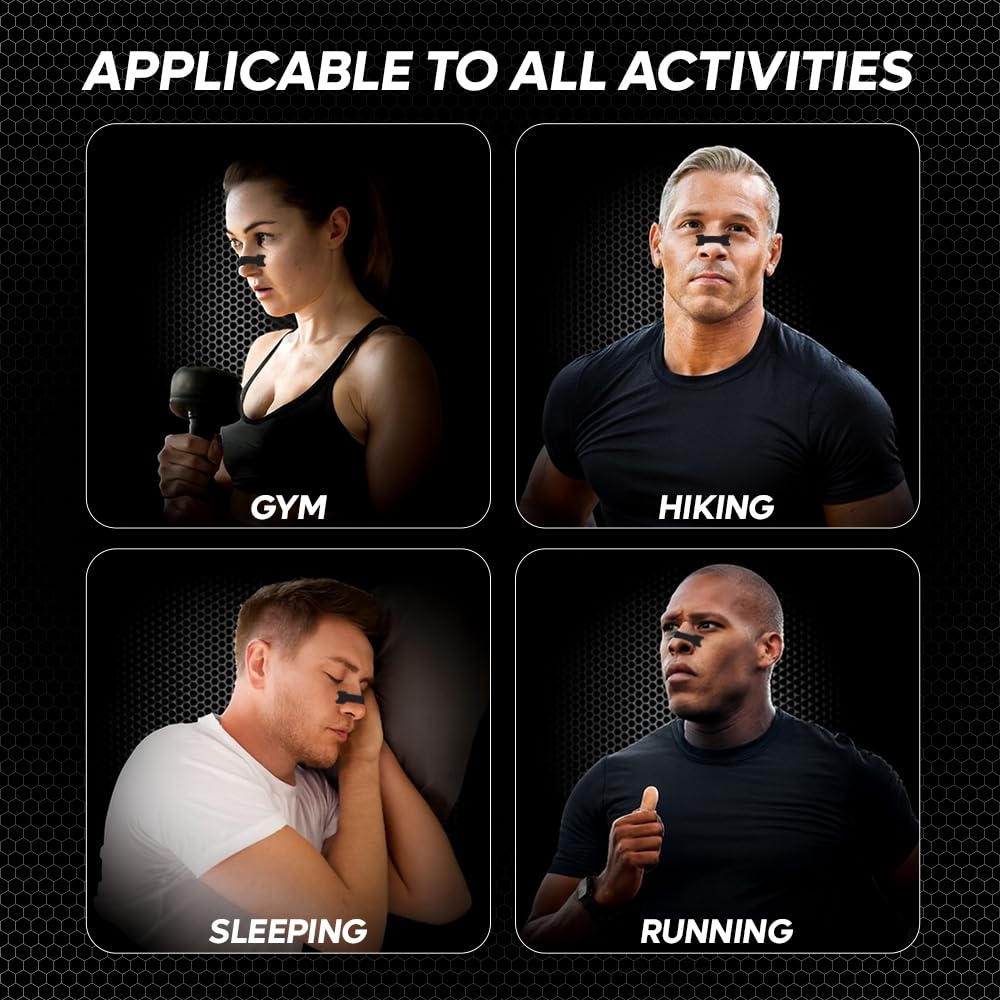 performance-nose-strips-for-breathing-oi-5.jpg