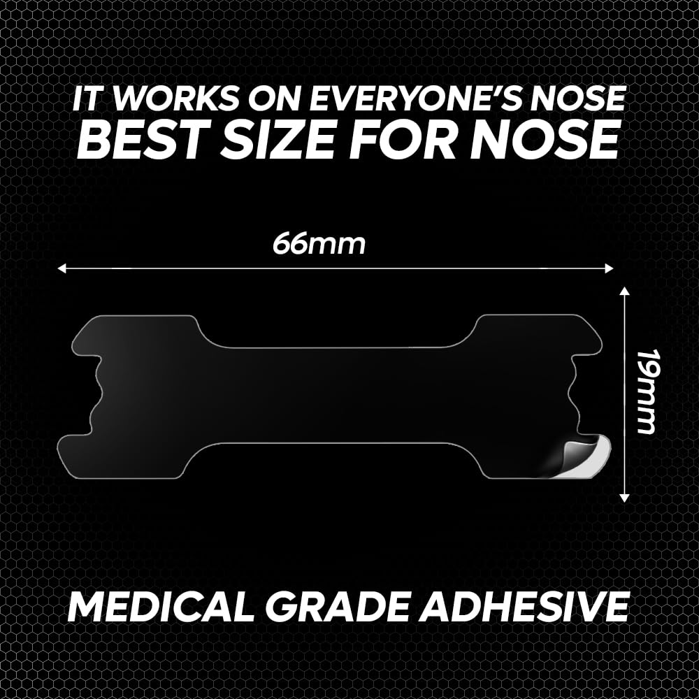 performance-nose-strips-for-breathing-oi-4.jpg