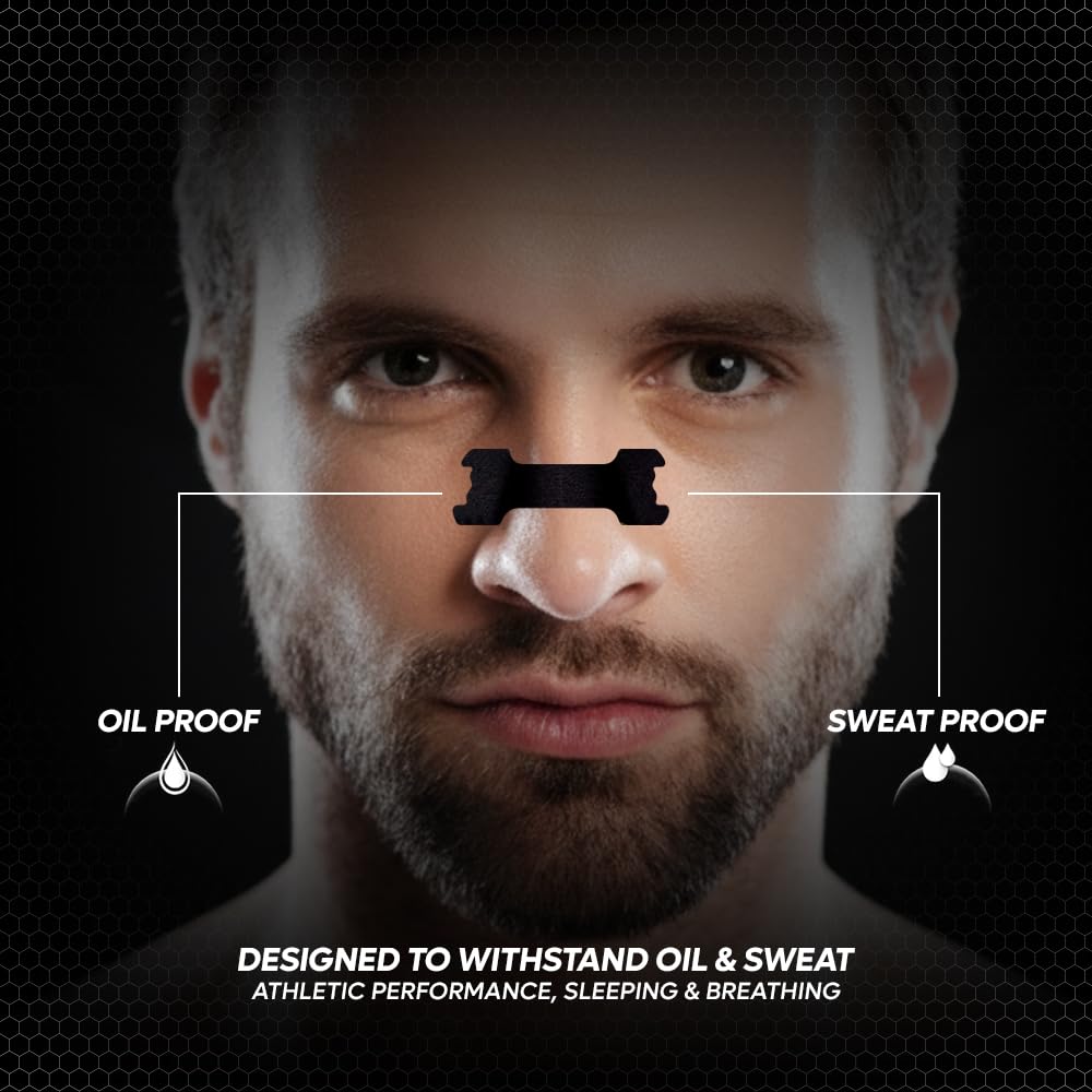 performance-nose-strips-for-breathing-oi-3.jpg