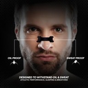 performance-nose-strips-for-breathing-oi-3.jpg