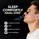 performance-nose-strips-for-breathing-oi-2.jpg