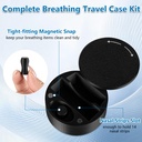 small-travel-case-compatible-with-intake-2.jpg