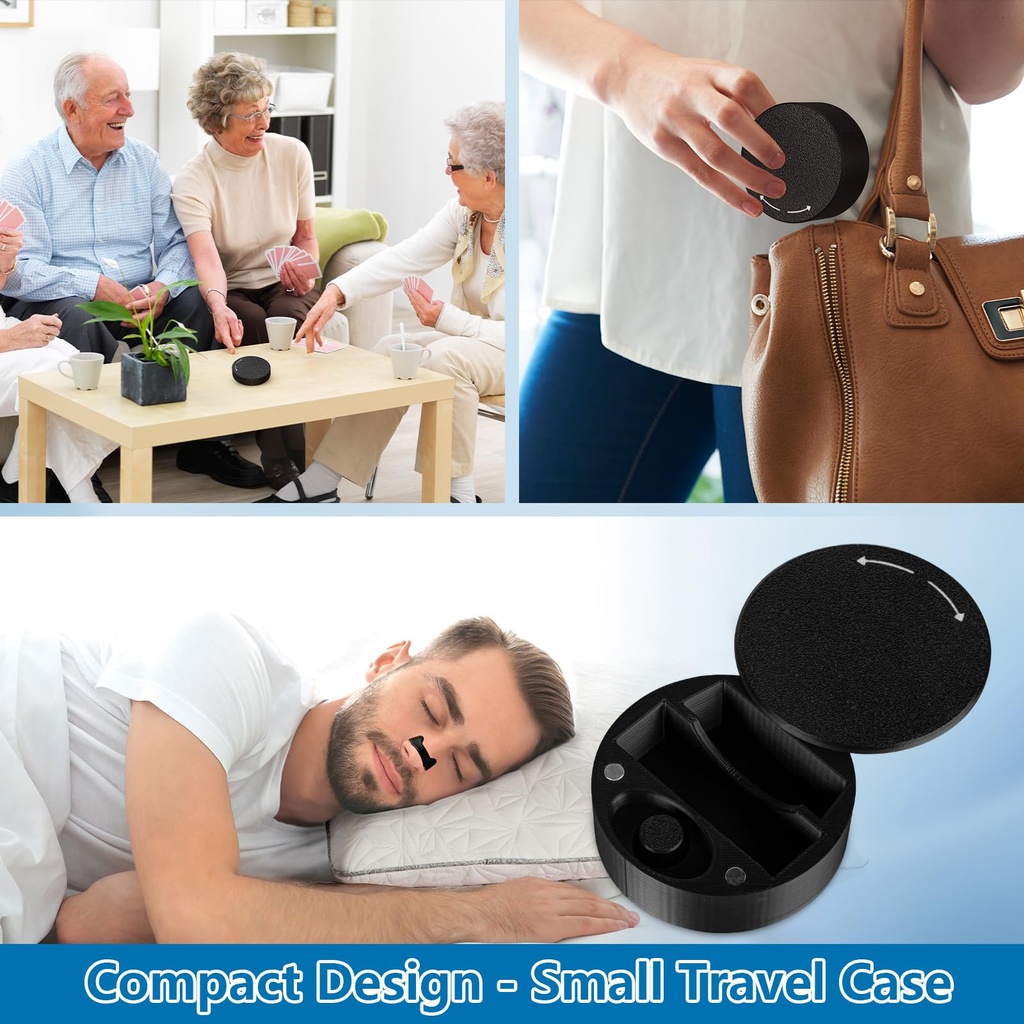 small-travel-case-compatible-with-intake-5.jpg