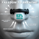 suction-nasal-dilators-reusable-nose-str-2.jpg