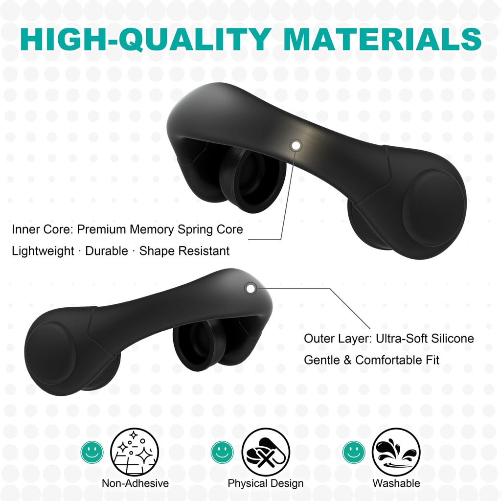 suction-nasal-dilators-reusable-nose-str-5.jpg