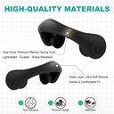 suction-nasal-dilators-reusable-nose-str-5.jpg