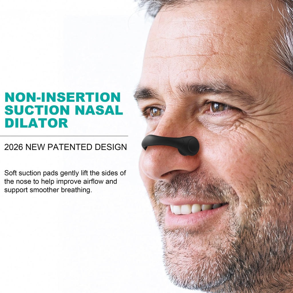 suction-nasal-dilators-reusable-nose-str-3.jpg