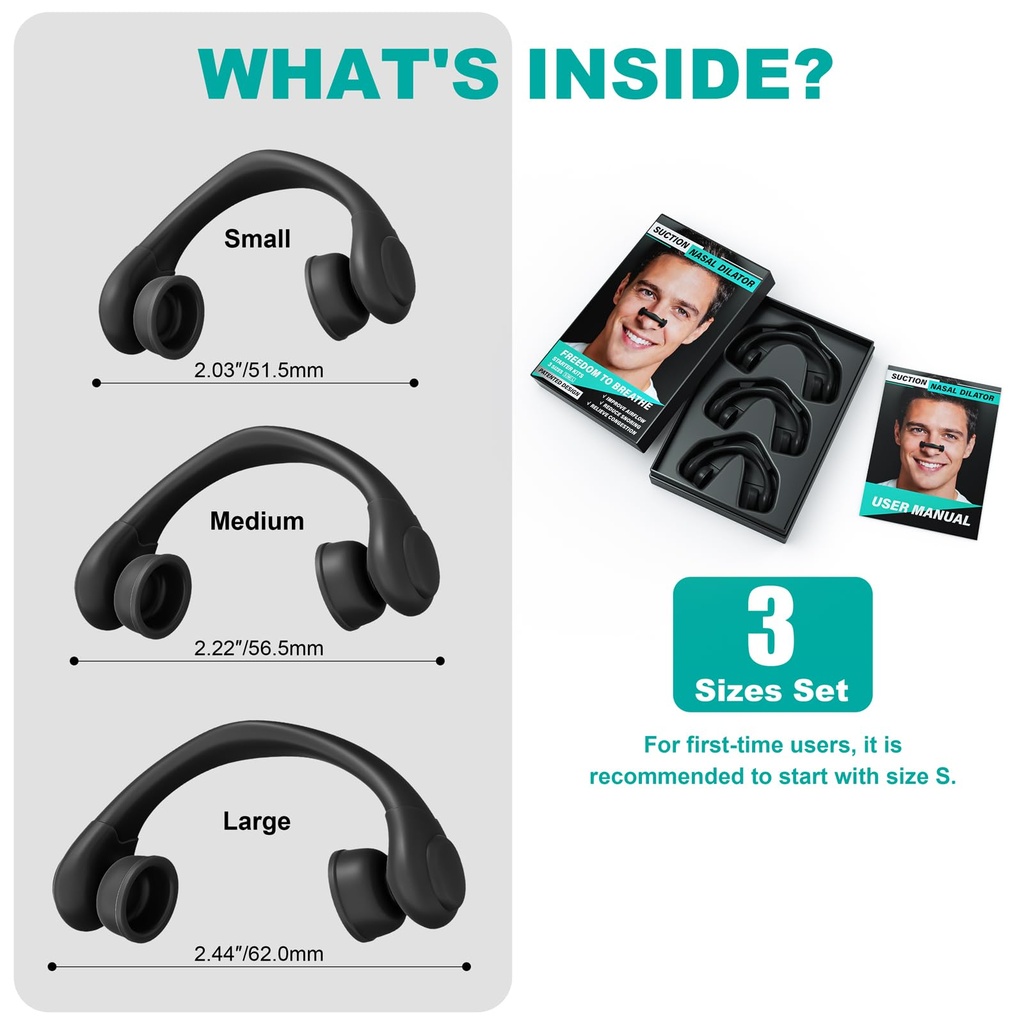 suction-nasal-dilators-reusable-nose-str-4.jpg