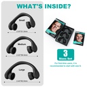 suction-nasal-dilators-reusable-nose-str-4.jpg
