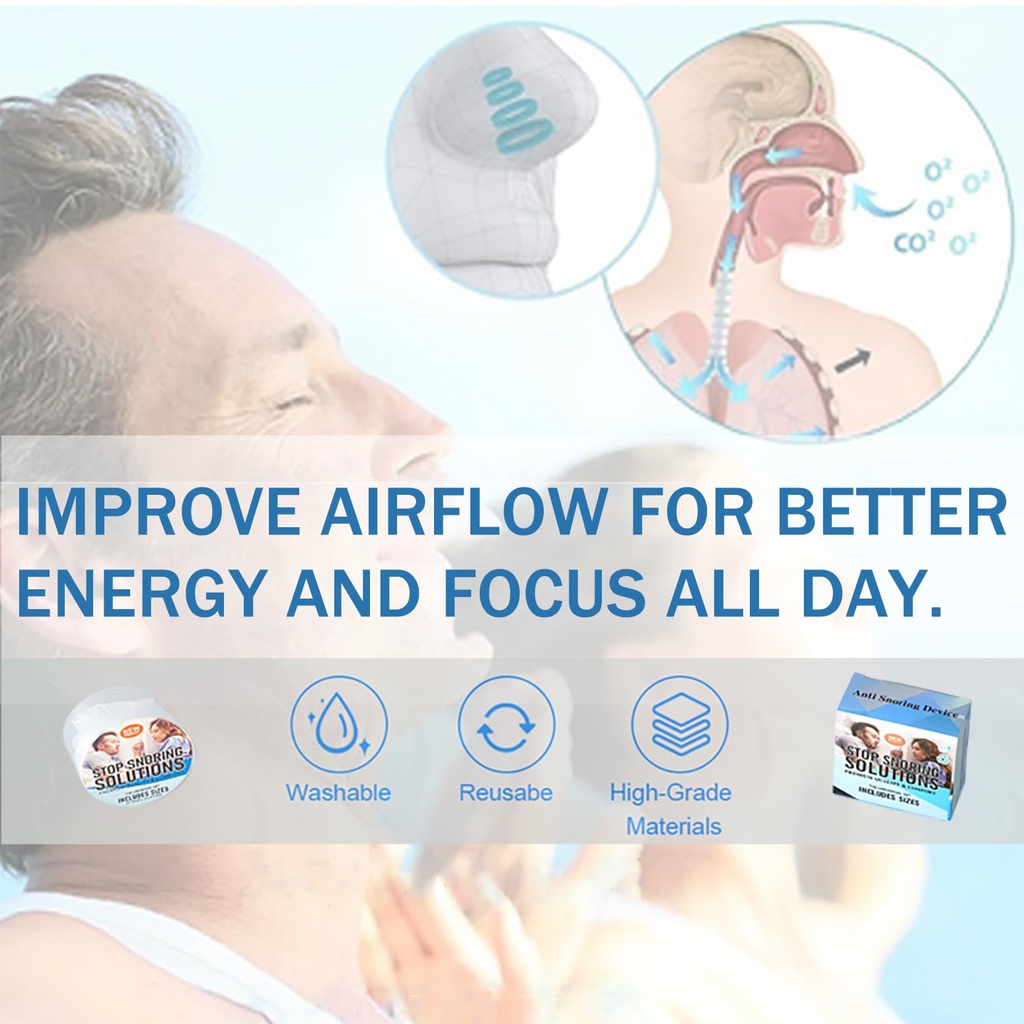 anti-snoring-devices-8pcs-nose-vents-nas-4.jpg