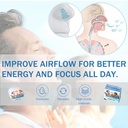 anti-snoring-devices-8pcs-nose-vents-nas-4.jpg