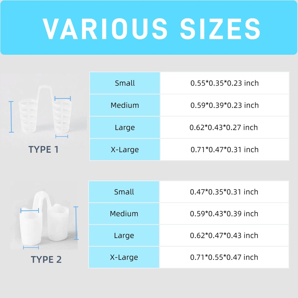 anti-snoring-devices-8pcs-nose-vents-nas-2.jpg