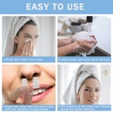 anti-snoring-devices-8pcs-nose-vents-nas-5.jpg