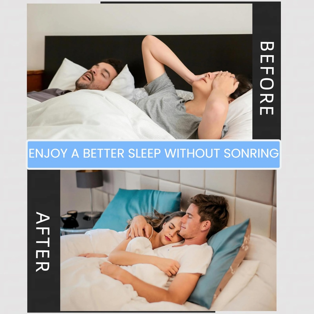 anti-snoring-devices-8pcs-nose-vents-nas-3.jpg