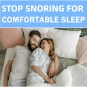 anti-snoring-devices-8pcs-nose-vents-nas-6.jpg