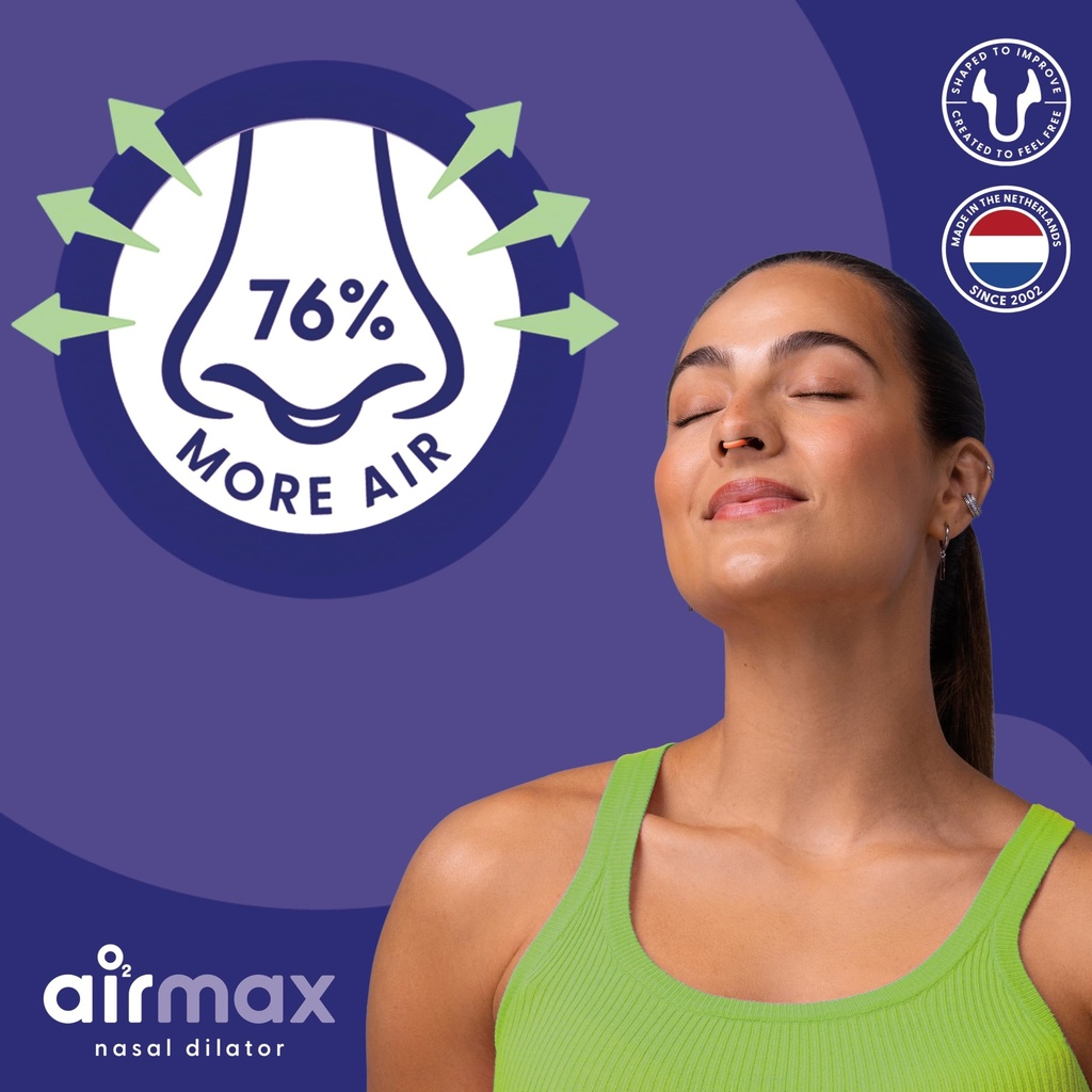 airmax-nasal-dilator-for-breathing-76-mo-2.jpg