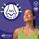 airmax-nasal-dilator-for-breathing-76-mo-2.jpg