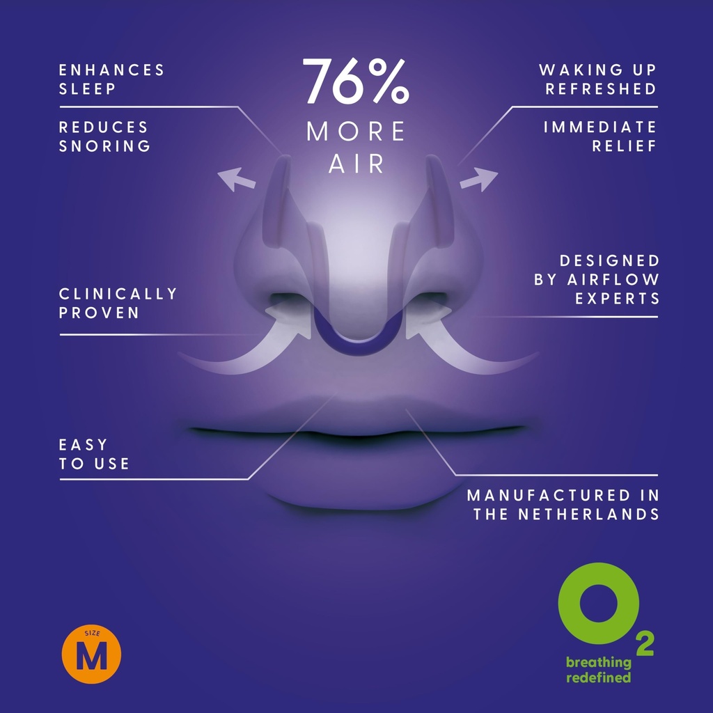 airmax-nasal-dilator-for-breathing-76-mo-3.jpg