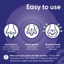 airmax-nasal-dilator-for-breathing-76-mo-5.jpg