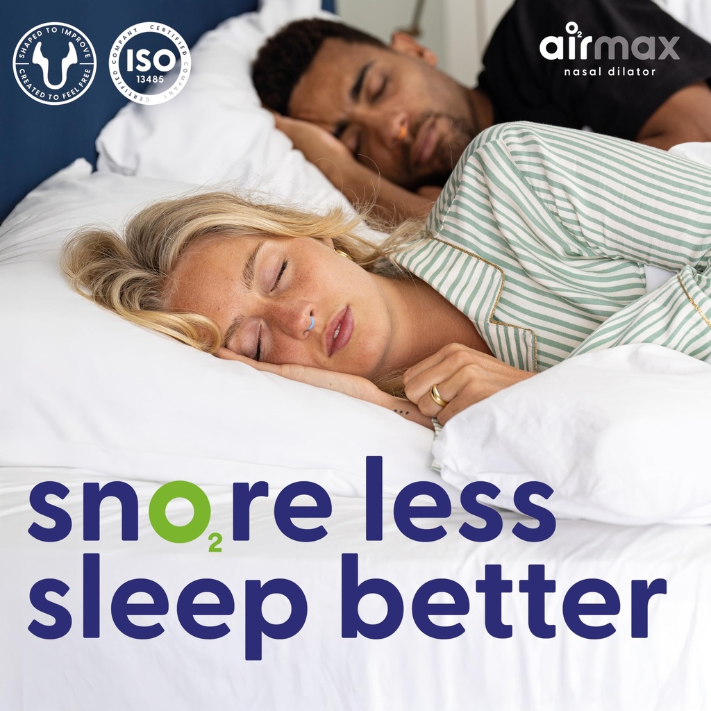 airmax-nasal-dilator-for-breathing-76-mo-4.jpg