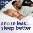 airmax-nasal-dilator-for-breathing-76-mo-4.jpg
