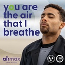 airmax-nasal-dilator-for-breathing-76-mo-6.jpg