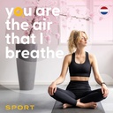 air-max-unisex-sport-nasal-dilators-tria-4.jpg