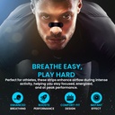 nose-strips-for-breathing-40-count-oil-s-3.jpg