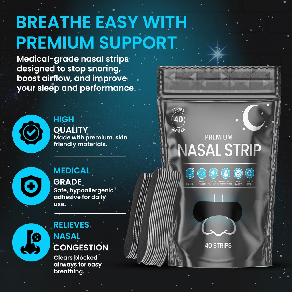 nose-strips-for-breathing-40-count-oil-s-4.jpg