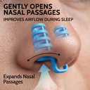 nasal-dilators-cones-for-sleeping-breath-2.jpg