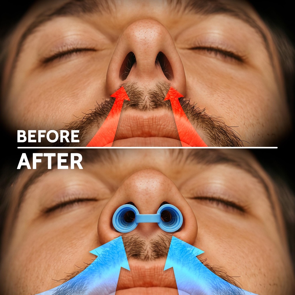 nasal-dilators-cones-for-sleeping-breath-5.jpg