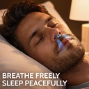 nasal-dilators-cones-for-sleeping-breath-3.jpg