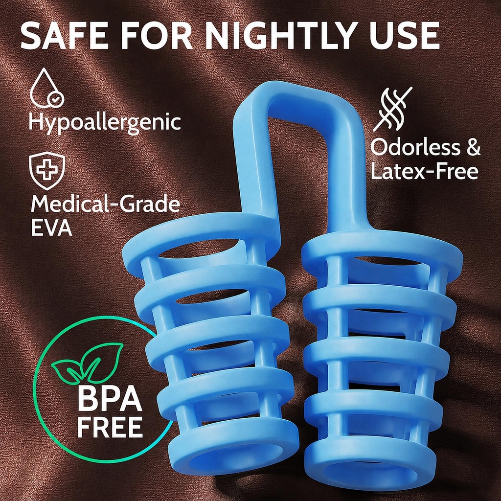 nasal-dilators-cones-for-sleeping-breath-4.jpg