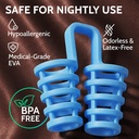nasal-dilators-cones-for-sleeping-breath-4.jpg
