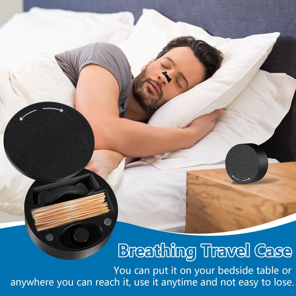 travel-case-for-intake-breathing-strip-m-6.jpg