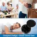 travel-case-for-intake-breathing-strip-m-5.jpg