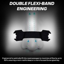 performance-nose-strips-for-breathing-60-6.jpg