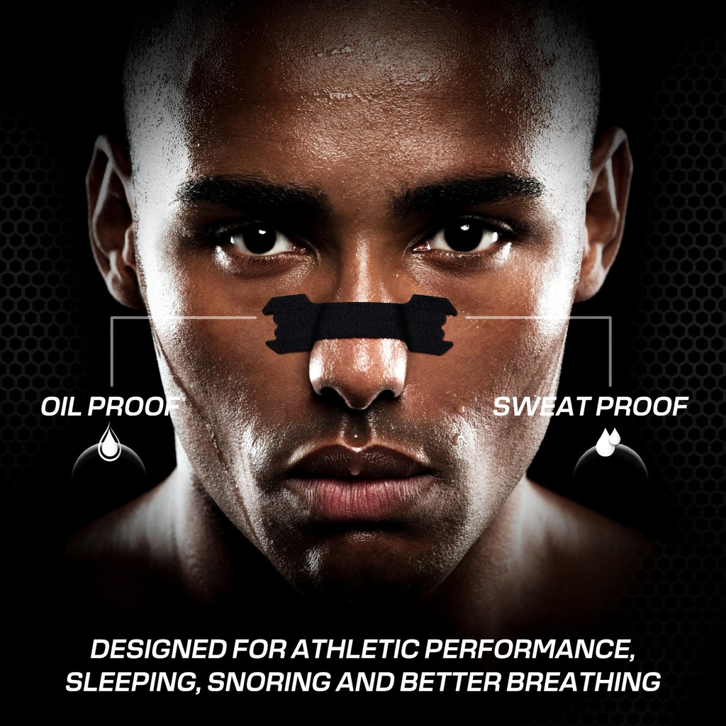 performance-nose-strips-for-breathing-60-4.jpg