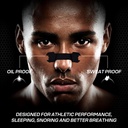 performance-nose-strips-for-breathing-60-4.jpg