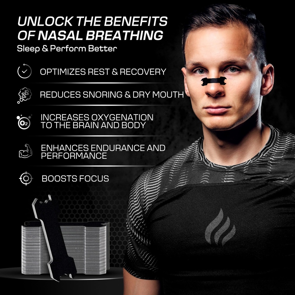 performance-nose-strips-for-breathing-60-2.jpg